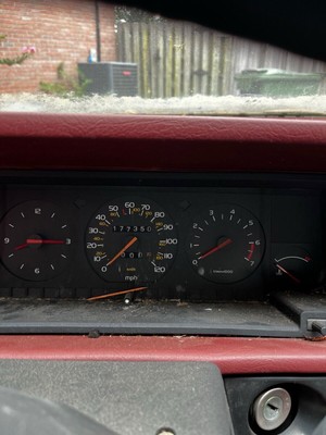 image 1 of interior