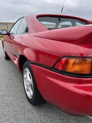 image 20 of exterior