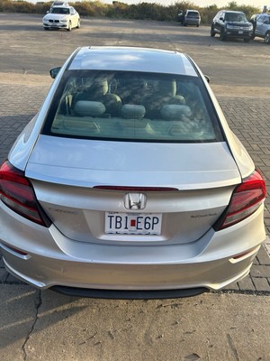 image 11 of exterior