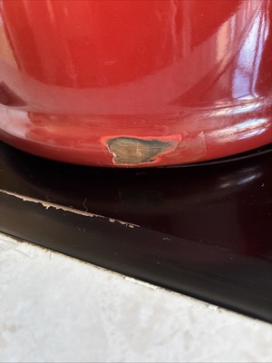 Artikelfoto(s) von einem verifizierten Käufer