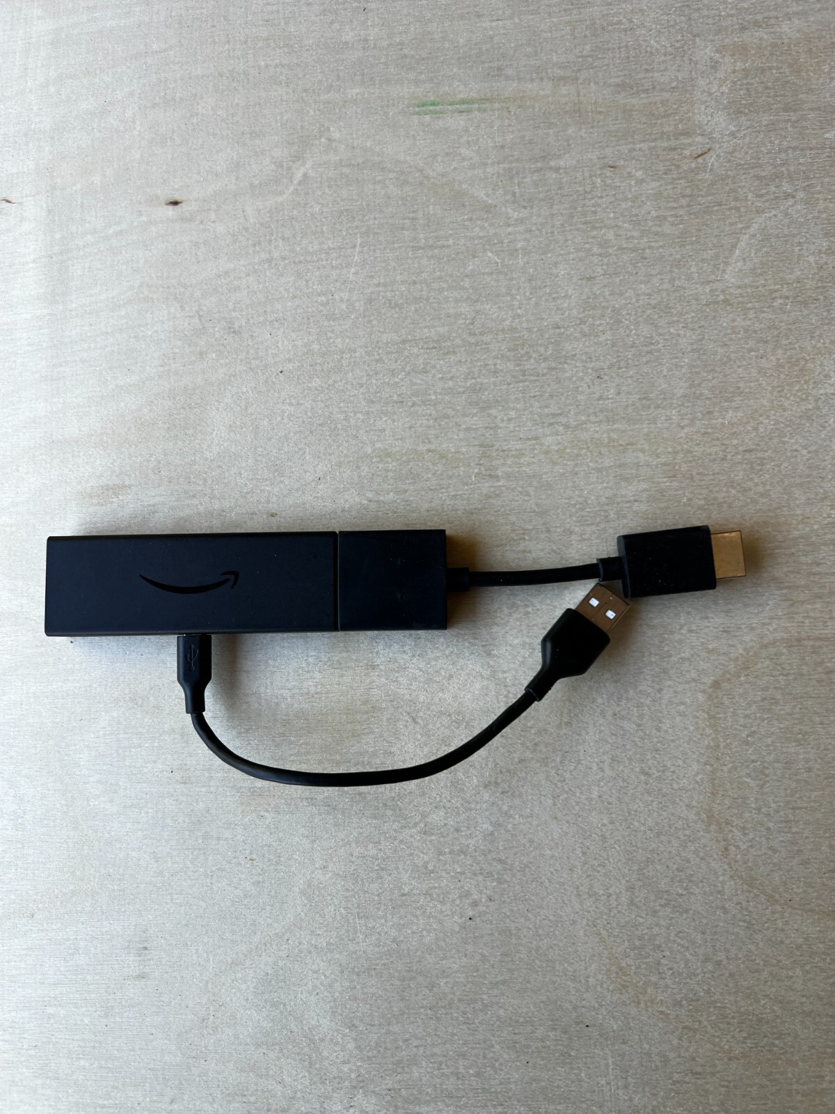 映像用ケーブル fire TV stick Amazon.co.jp: Fire Stick用USB電源ケーブル、Amazon Fire TV