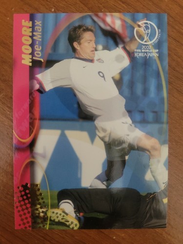2002 FIFA World Cup メタルライター 希少品】ZIPPO 2002 FIFA WORLD CUP 日韓ワールドカップ - メルカリ
