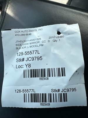 Fotos del artículo de un comprador verificado