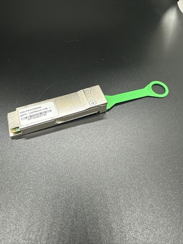 647409-2 : SL-156 Connector Contacts | TE Connectivity