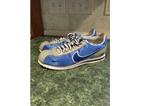 nike cortez classic id