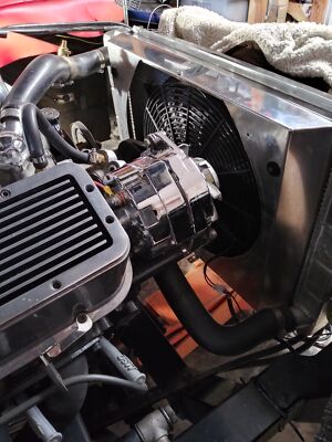 Fotos del artículo de un comprador verificado