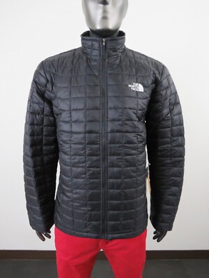 The North Face Thermoball