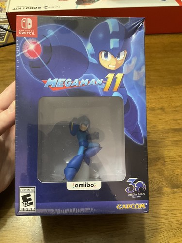 Nintendo Switch - amiibo ジュン Amazon.com: amiibo - Octoling (Blue) - Splatoon Series