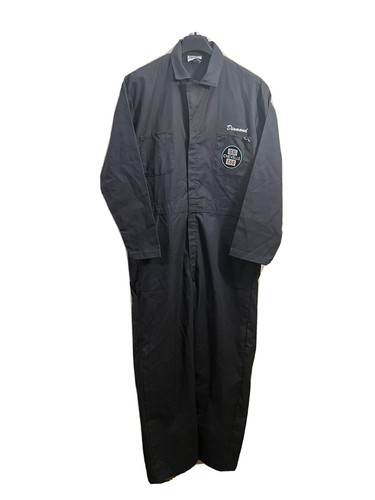 ss.396 DIAMOND SUPPLY X CHEVROLET CHEVELLE SS 396 GM CAPSULE GRAY