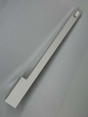 Korg B Key RH-3B Kronos M5088