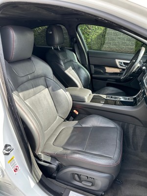 image 11 of interior