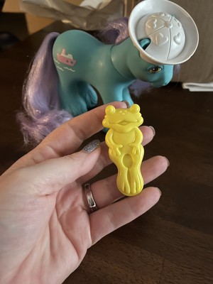 Fotos del artículo de un comprador verificado
