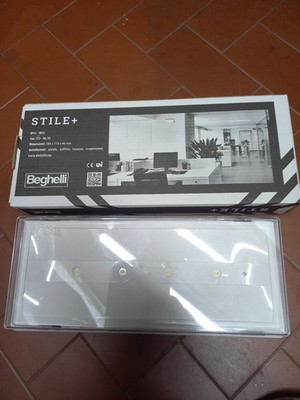 Foto dell'oggetto di un acquirente verificato