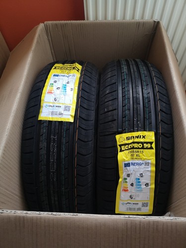 shun195／65R15 195-65-15 Tires | Giga-tires.com