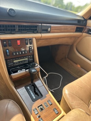 image 3 of interior