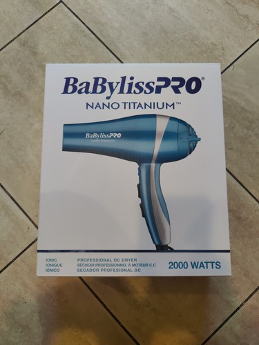 Blue - Bnt5548