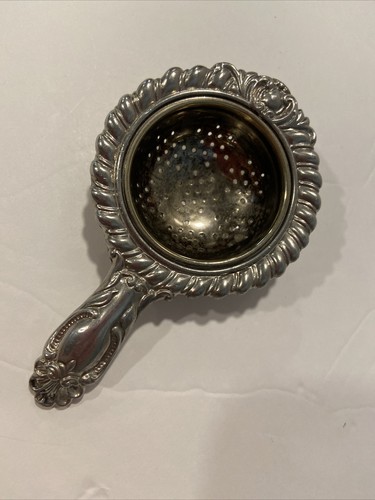 MFA ヴィンテージ ガーネット ブローチ Sterling アメリカ製 MFA