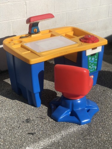 入手困難❗️little tikes vintage $_12.JPG?set_id=880000500F