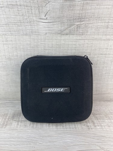 【新品/未使用】Bose Headphones（1/5までの掲載） Bose QuietComfort Ultra NC Headphone