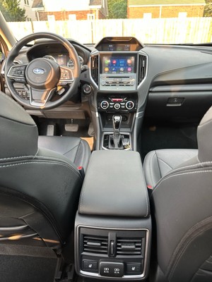 image 3 of interior