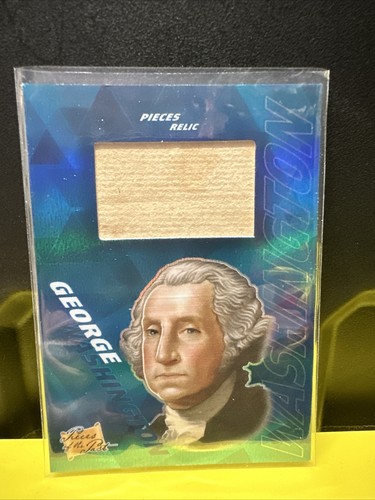 $_12.JPG?set_id=880000500F
