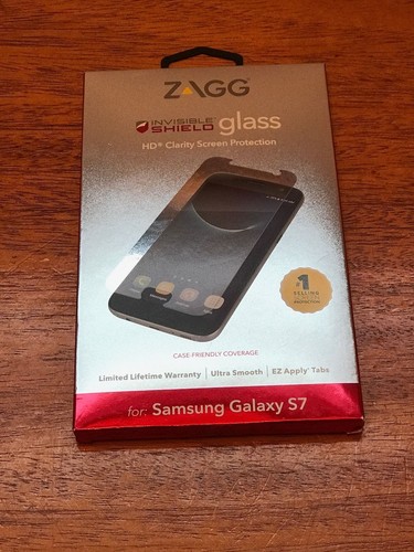 S7EDGE ピンクゴールド フロントガラス交換セット のり 工具 デジタライザ 最終1個 S7EDGE ピンクフロントガラス交換セットLOCA+リムーバー