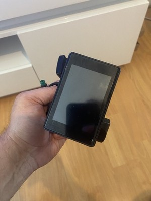 Artikelfoto(s) von einem verifizierten Käufer