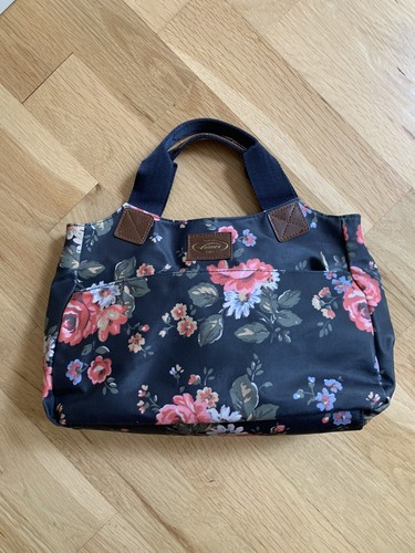 【DE MERIEL】90 Veneta Bag Small Canvas Designer fashion, Seoul-fully created | W Concept