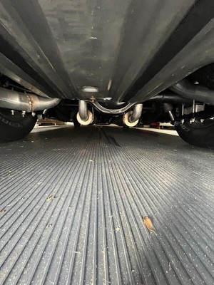 image 12 of exterior