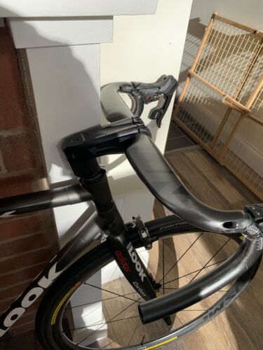 Easton EC70 Aero Bar, (31.8) 40cm - Black | eBay Easton EC70 Aero Bar, (31.8) 40cm - Black | eBay