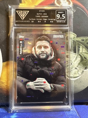 topps now ケビン・デ・ブルイネ マンチェスター・シティ 122 20 topps now ケビン・デ・ブルイネ マンチェスター・シティ 122 20
