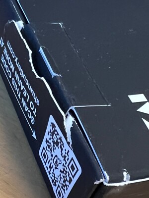 Shun Premier Grey 8'' Chef's Knife TDM0706G in retail box