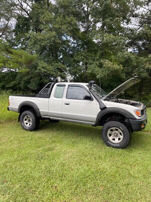 image 1 of exterior