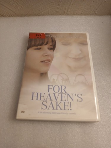 アート・オブ・エロス 監督たちの晩餐 DVD-BOX アート・オブ・エロス 監督たちの晩餐 DVD-BOX DVD