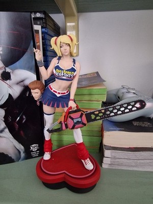 Artikelfoto(s) von einem verifizierten Käufer