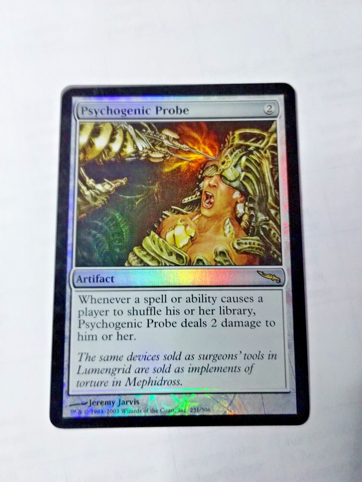 $_57.PNG?set_id=880000500F