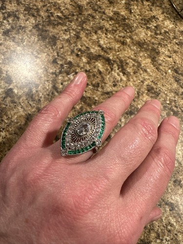 Fotos del artículo de un comprador verificado