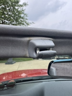 Artikelfoto(s) von einem verifizierten Käufer