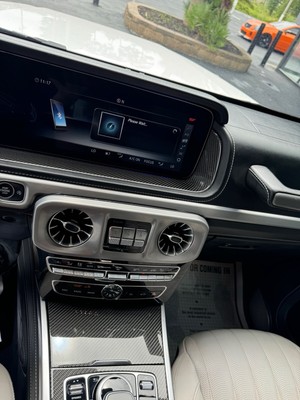 image 11 of interior