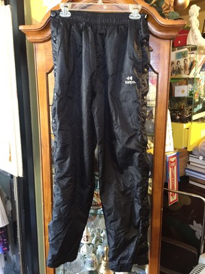 kaepa track pants