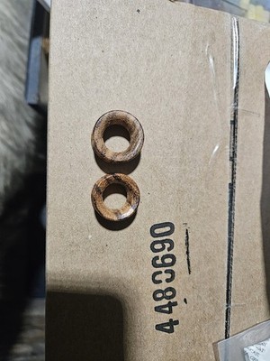 Item photo(s) from verified buyer