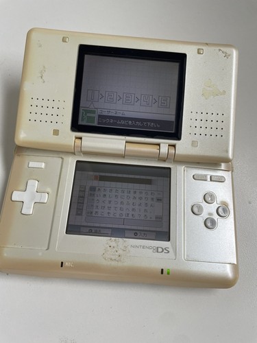 Nintendo Switch DS LL $_12.JPG?set_id=880000500F
