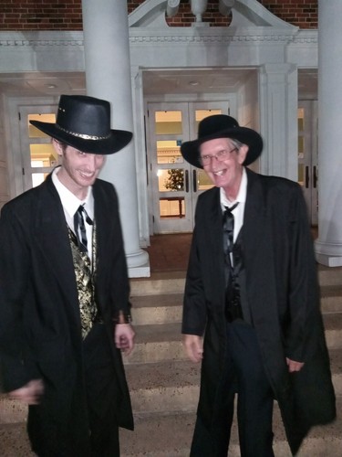 Foto dell'oggetto di un acquirente verificato