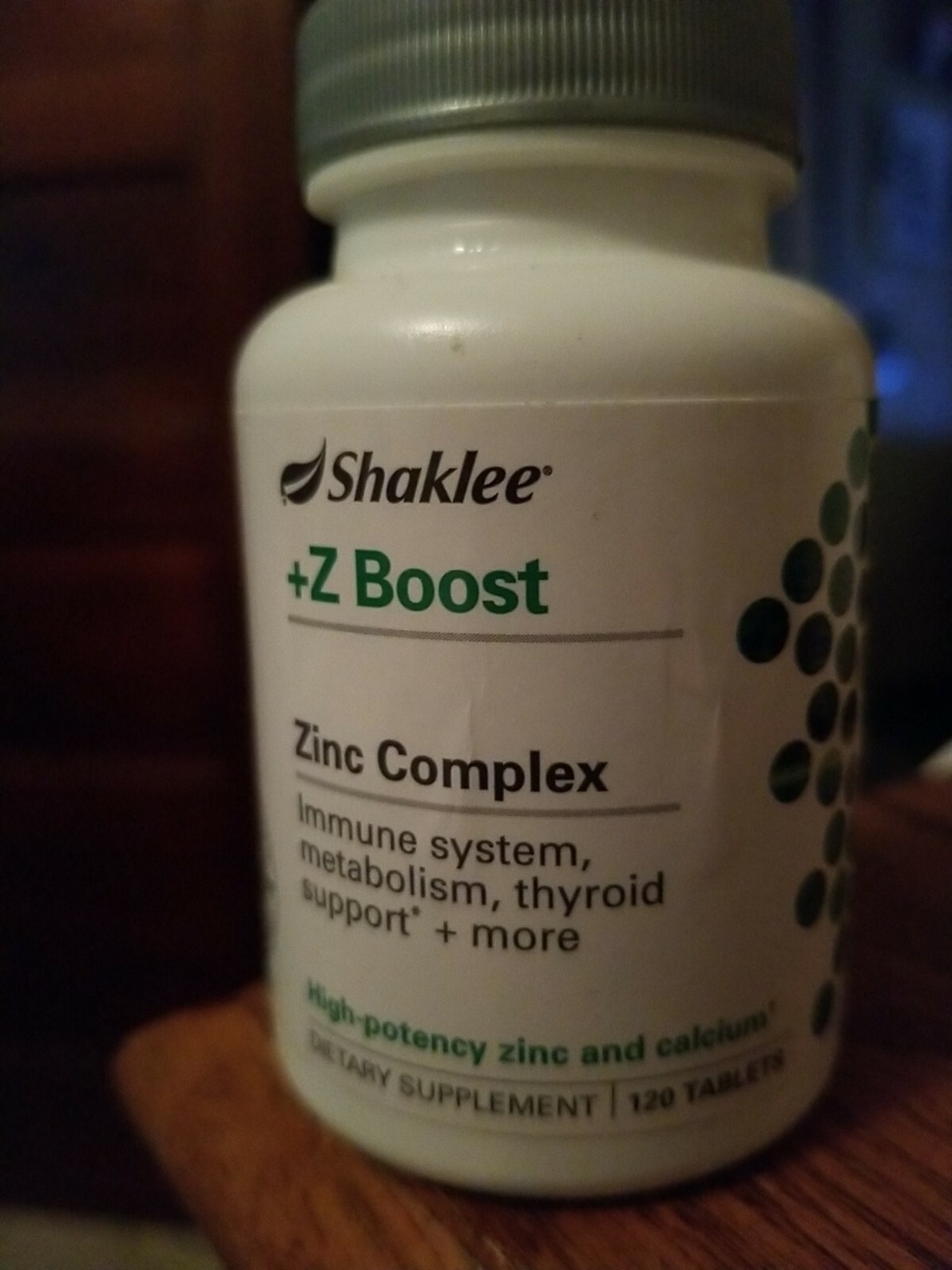 Магний цинк селен комплекс витаминов. Дна витамины. Гринфлеш железо витамин. Селениум плюс цинк. Zinc complex.