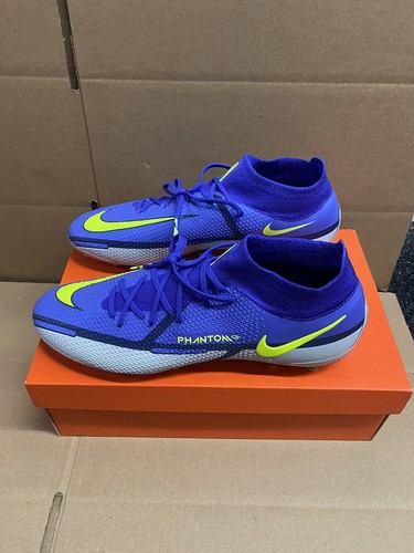 ナイキ　ファントムGT2 ag Nike Phantom GT2 Elite AG-PRO Soccer Cleats 'Motivation