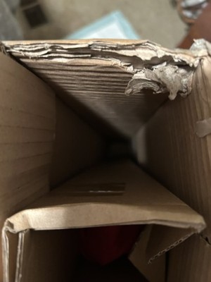 Fotos del artículo de un comprador verificado