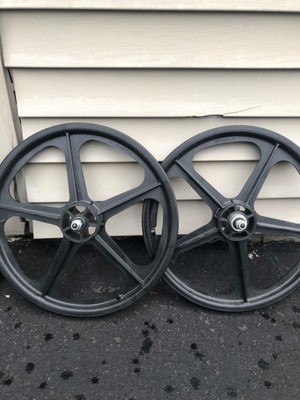skyway tuff wheels 16 inch