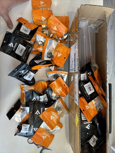 經驗證買家提供的物品圖片