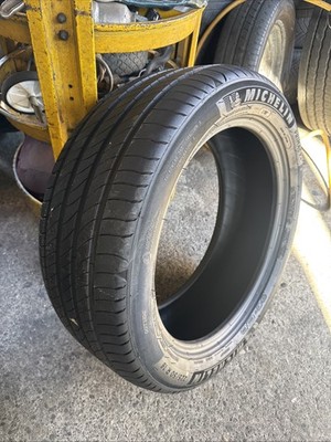 Foto dell'oggetto di un acquirente verificato