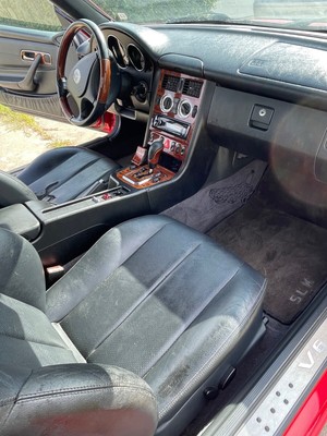 image 6 of interior